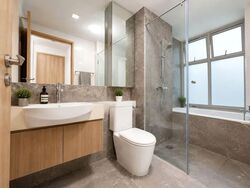 Caspian (D22), Condominium #559250511